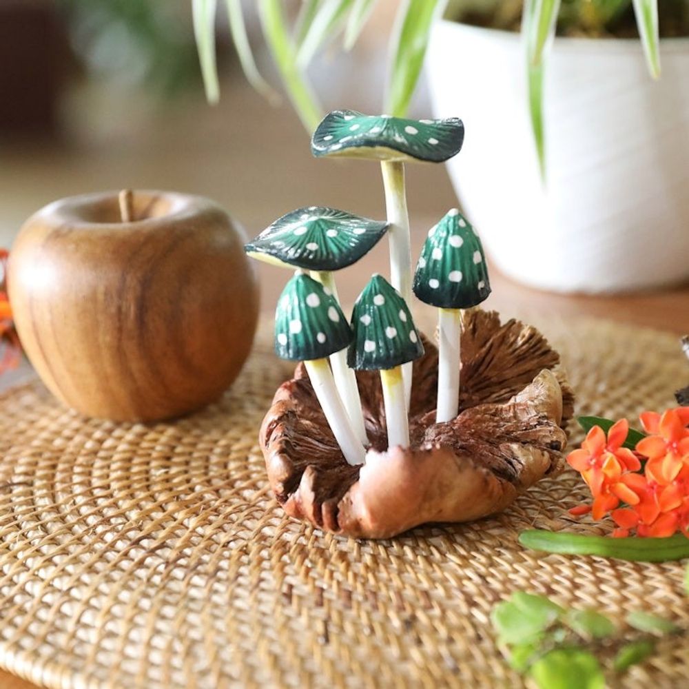 Alternate item image