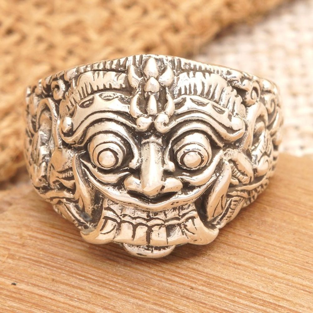 Alternate item image