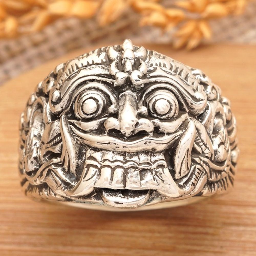 Alternate item image