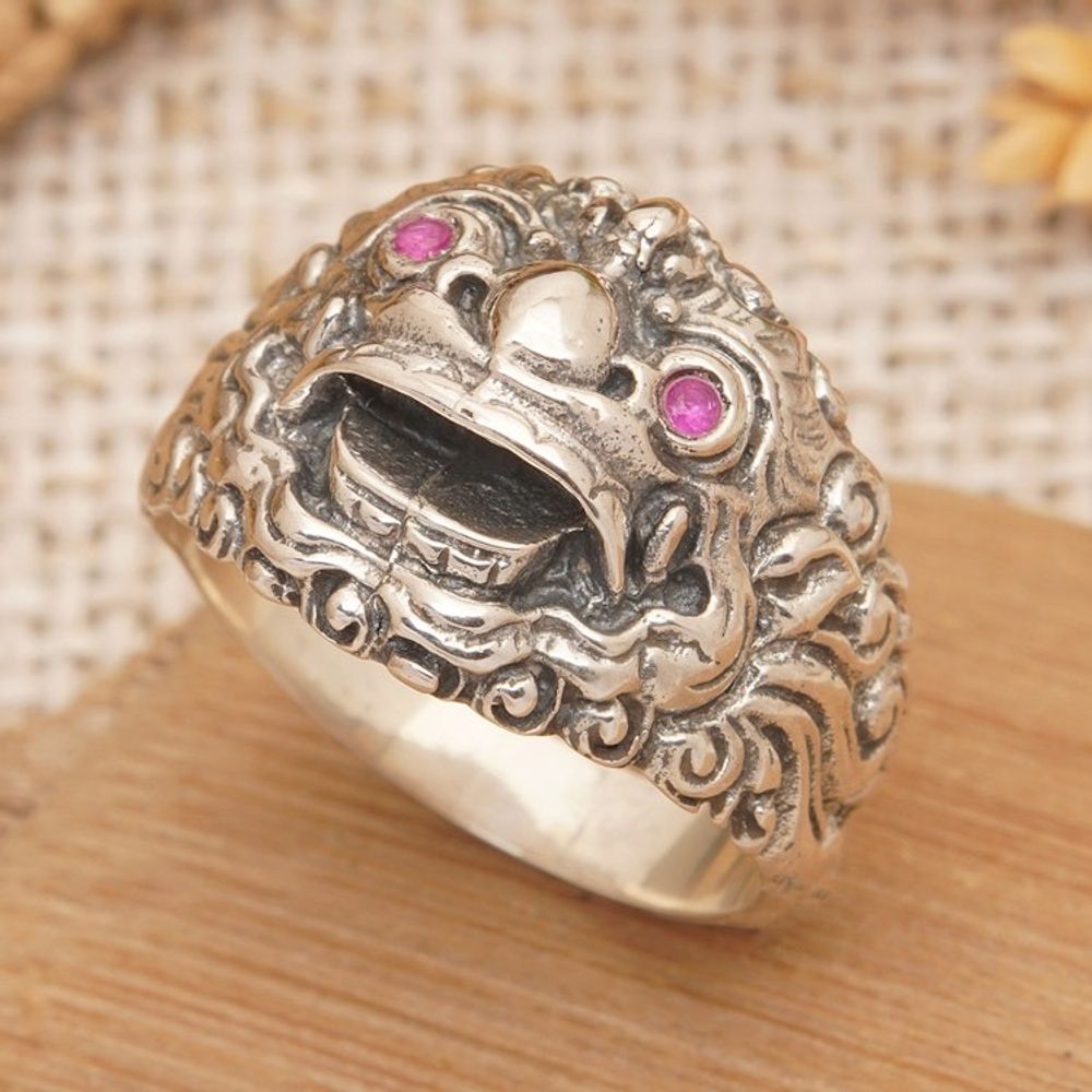 Alternate item image