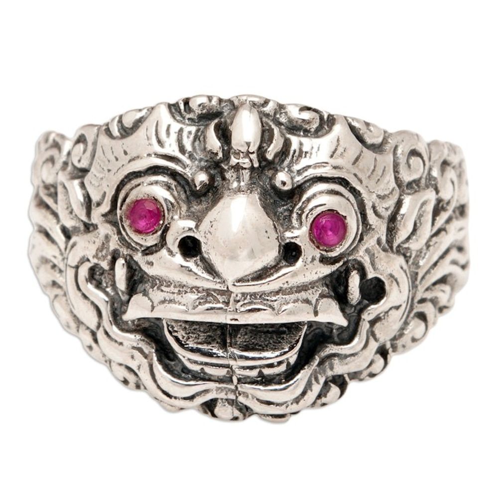 Alternate item image