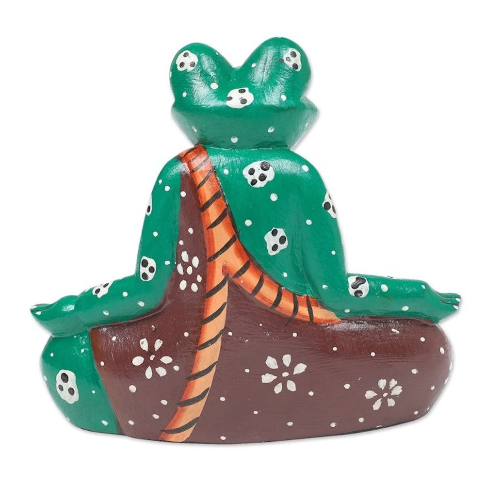 Alternate item image