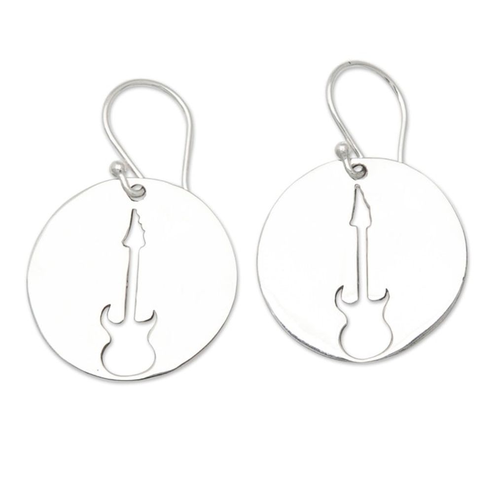 Alternate item image