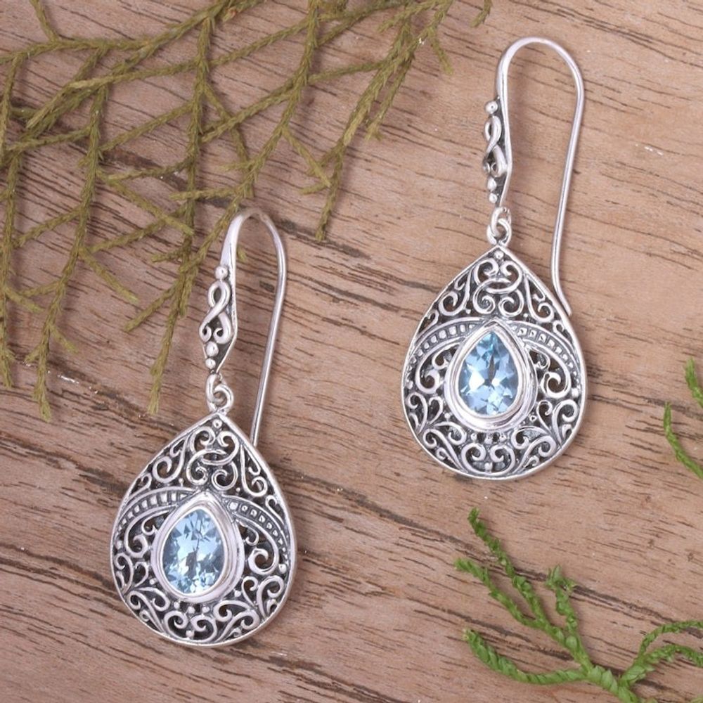 Alternate item image