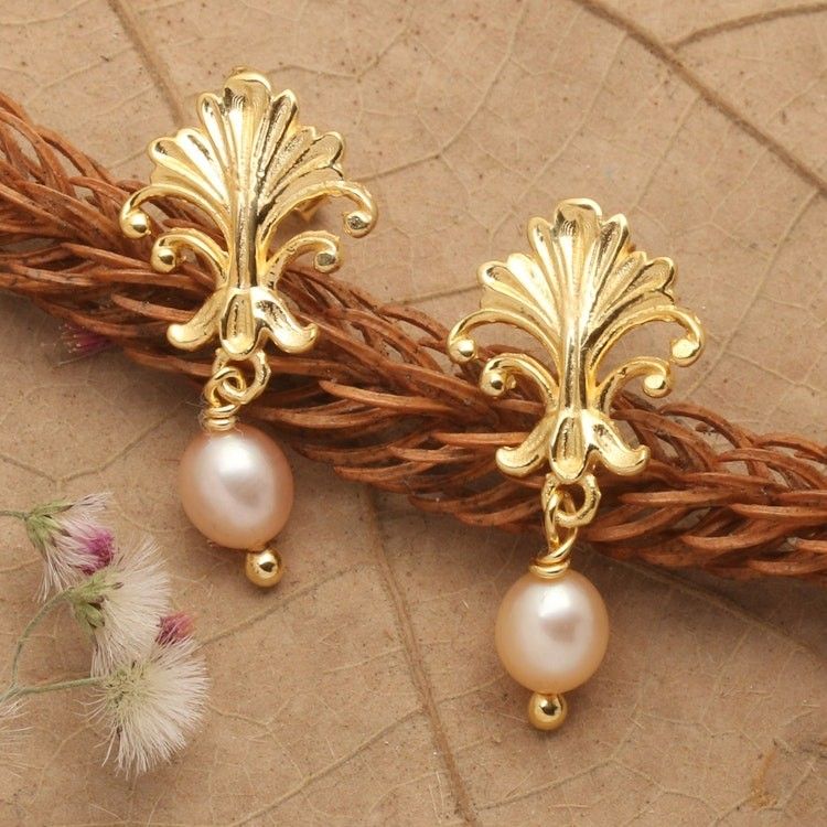 Main item image