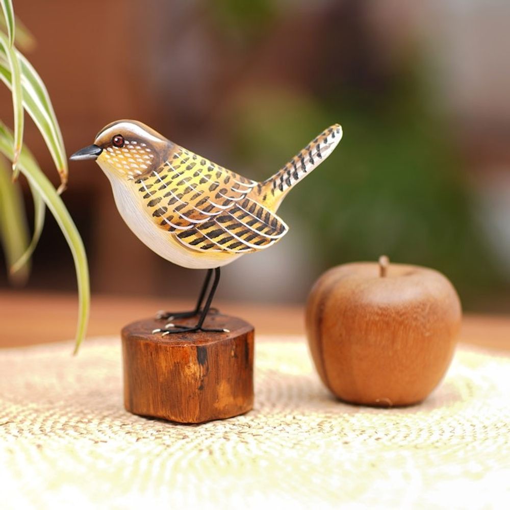 Alternate item image