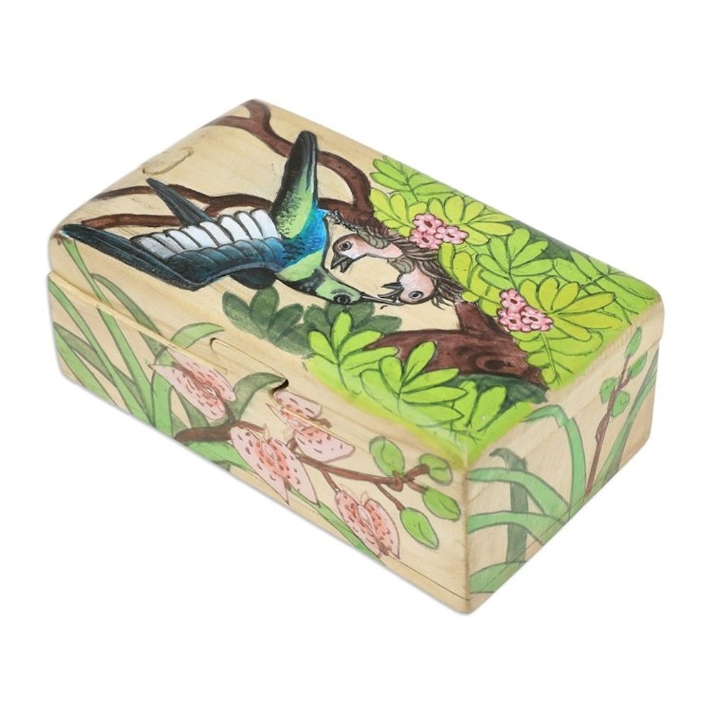 Alternate item image