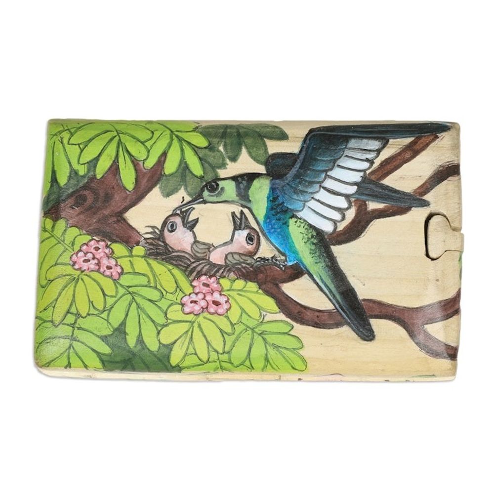 Alternate item image