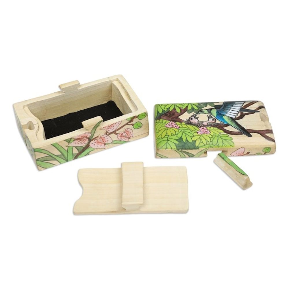 Alternate item image