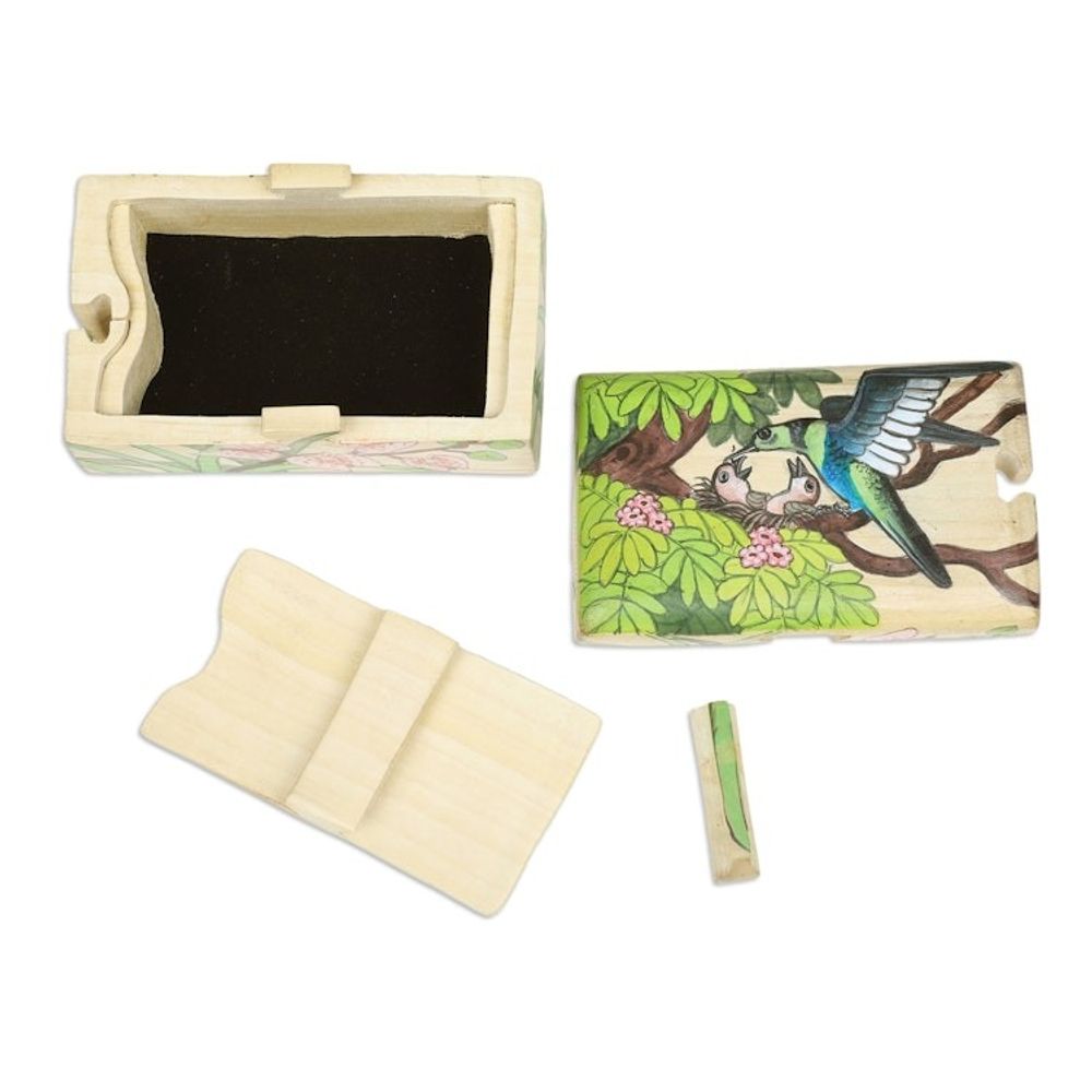 Alternate item image