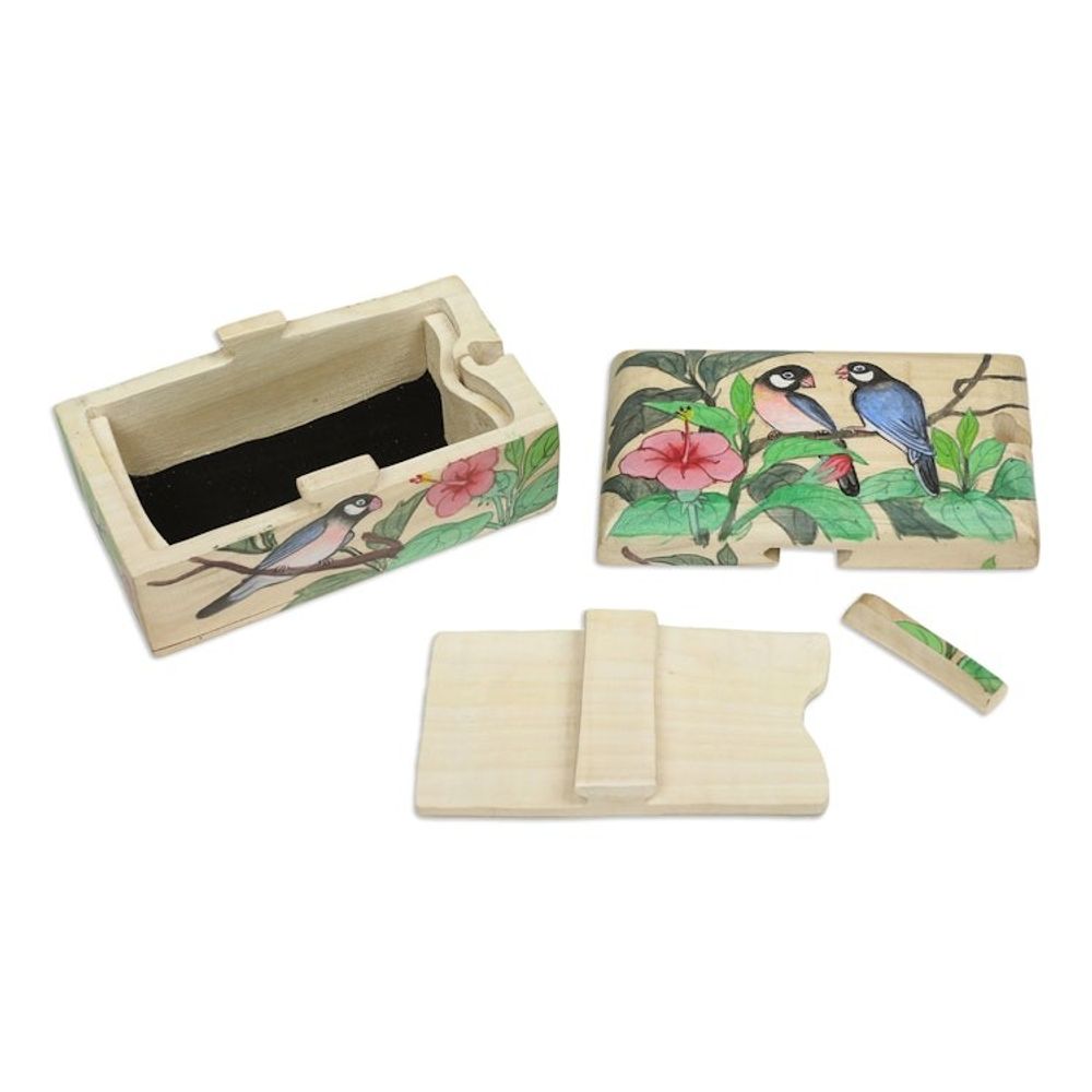 Alternate item image