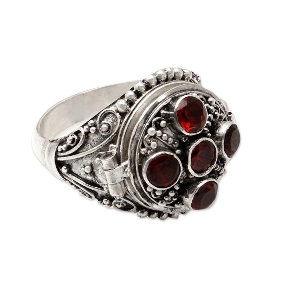 Alternate item image