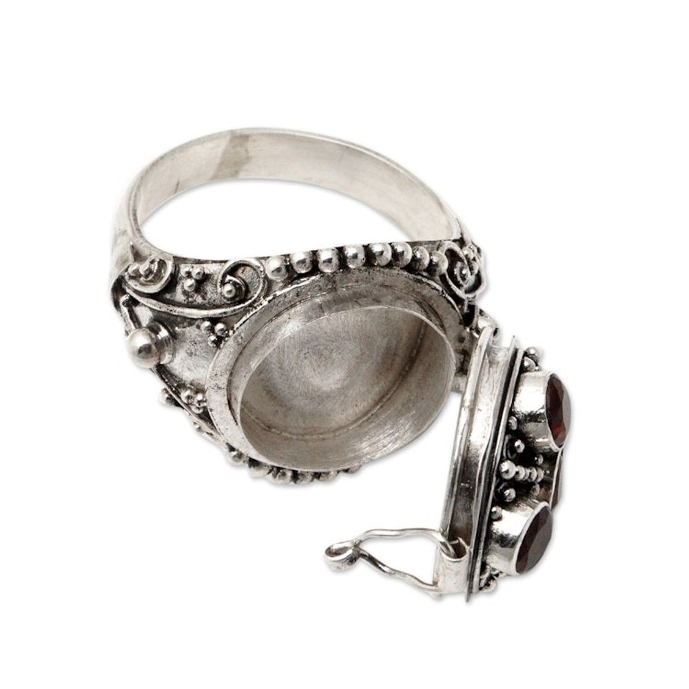 Alternate item image