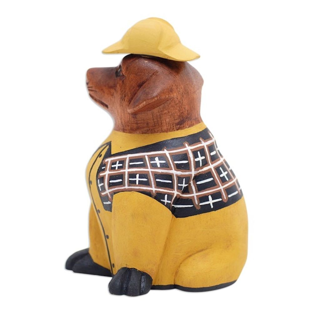 Alternate item image