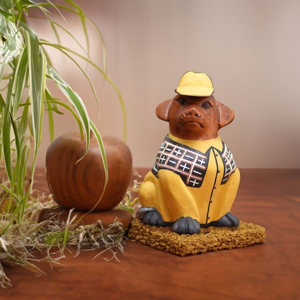 Alternate item image