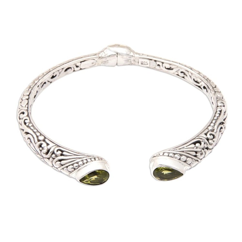 Alternate item image