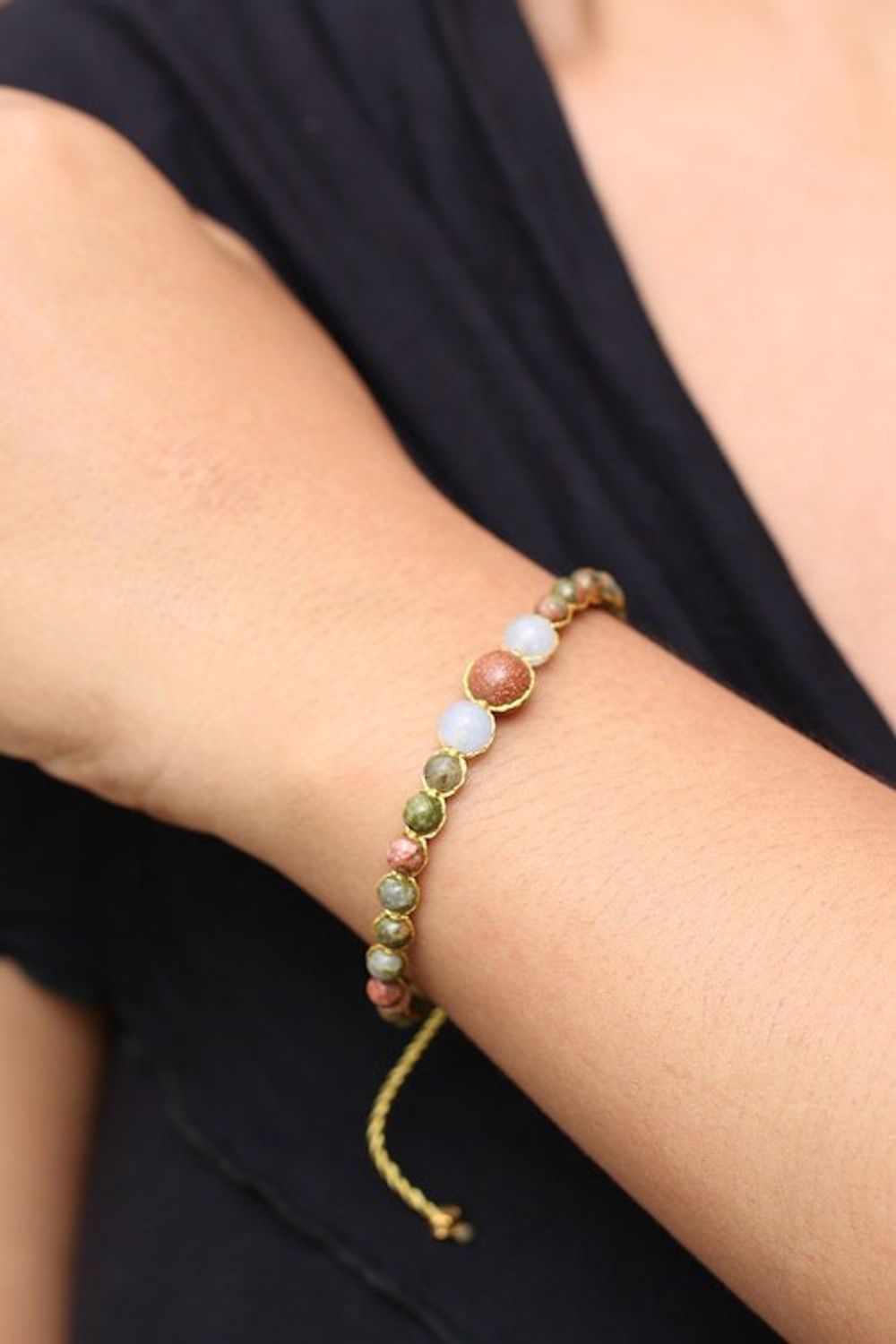 Alternate item image