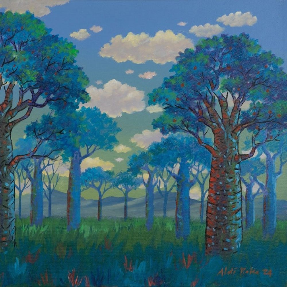 Alternate item image