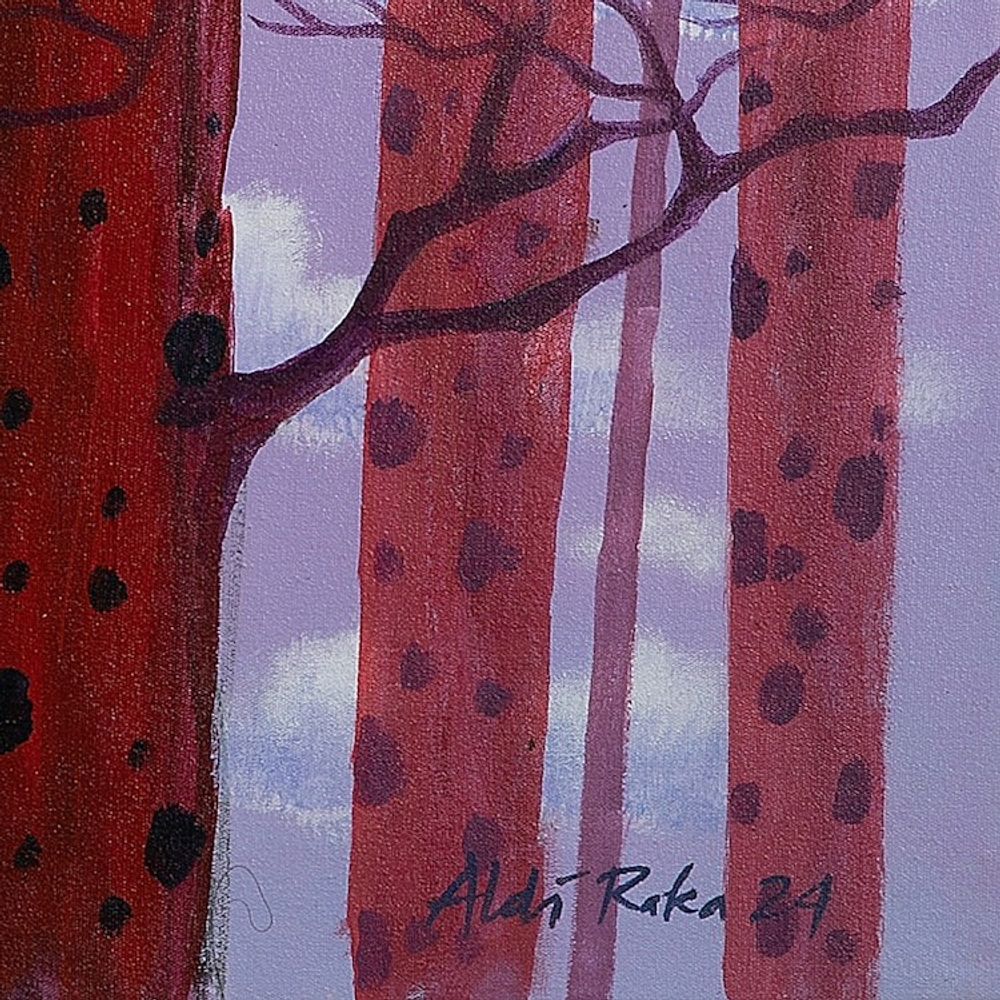 Alternate item image