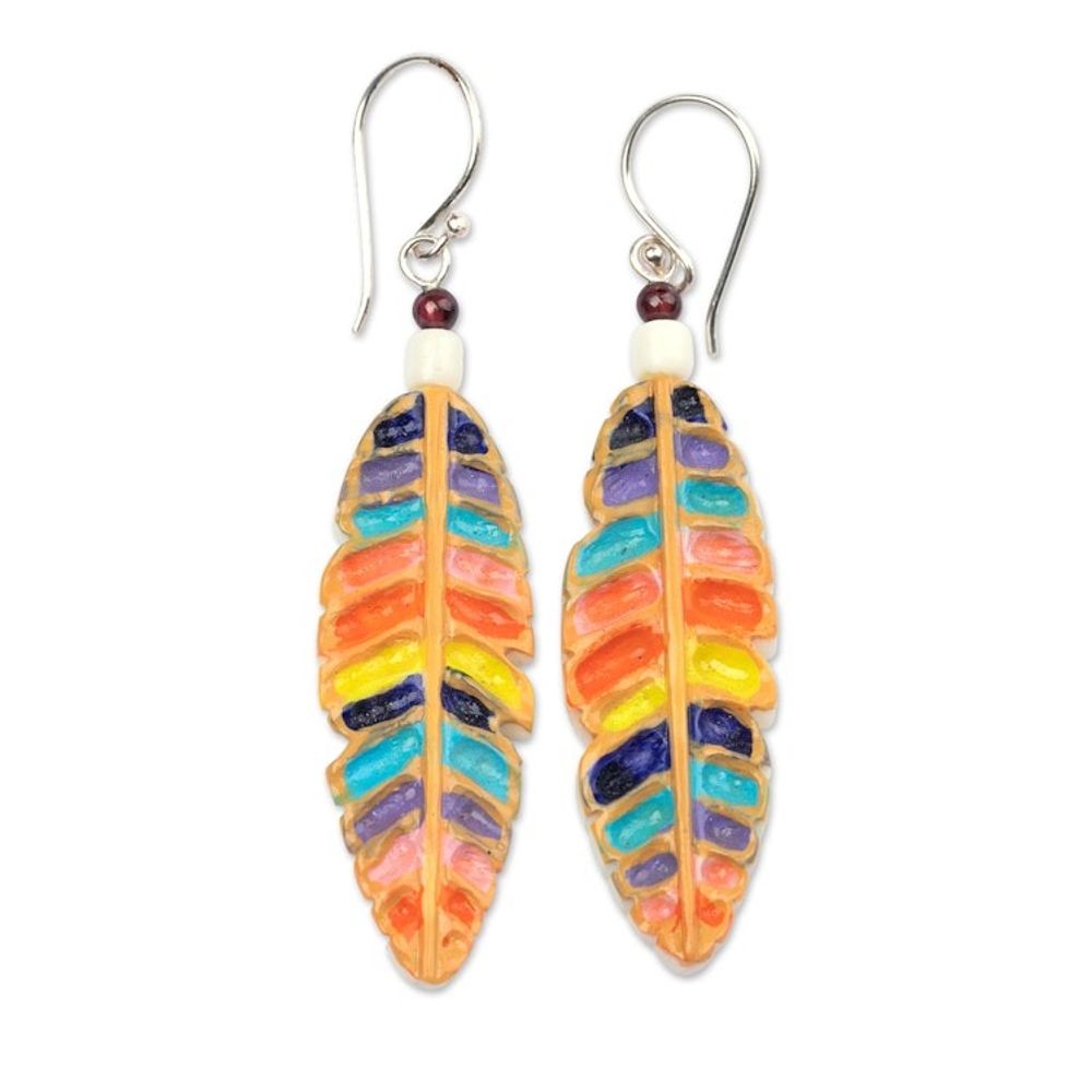 Alternate item image