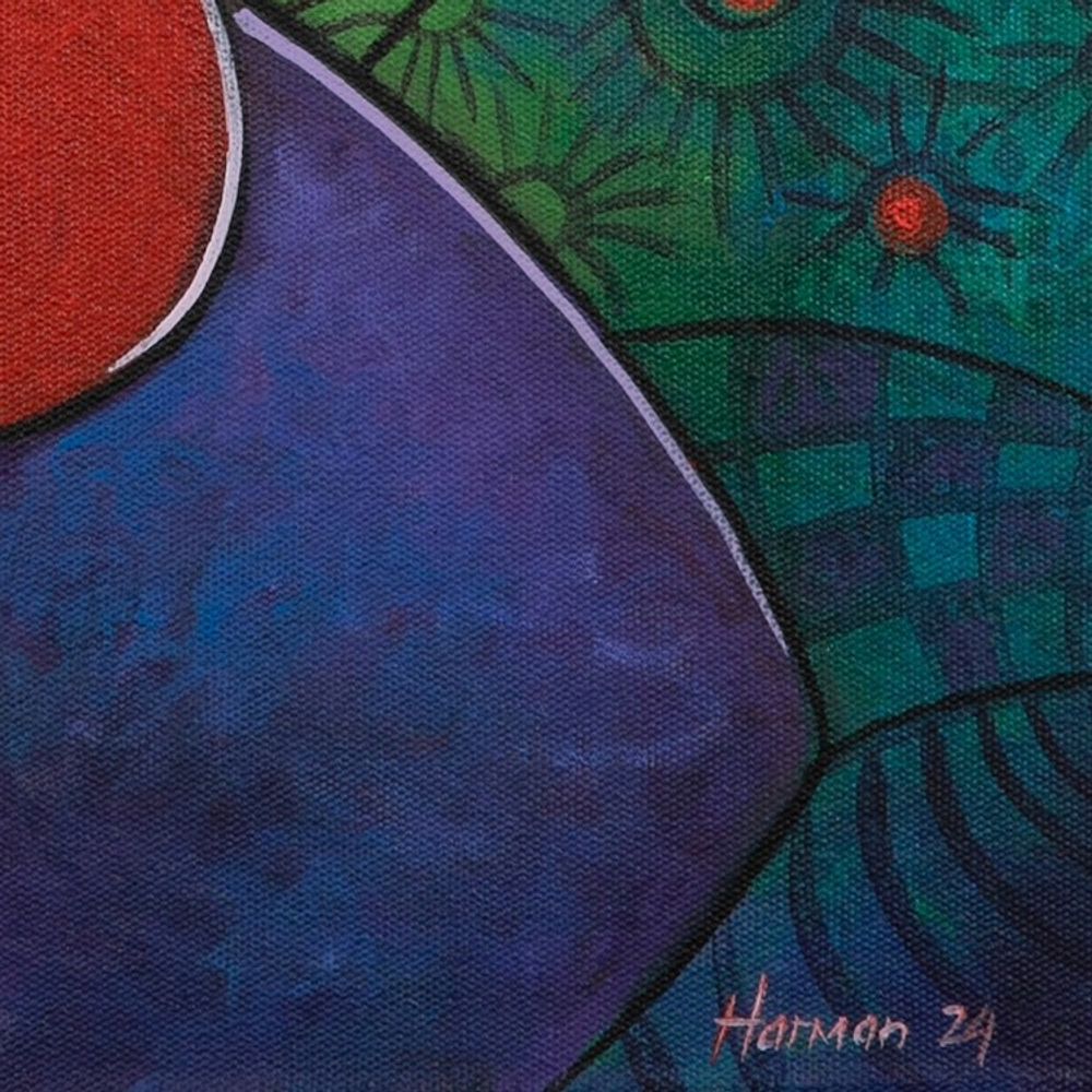 Alternate item image