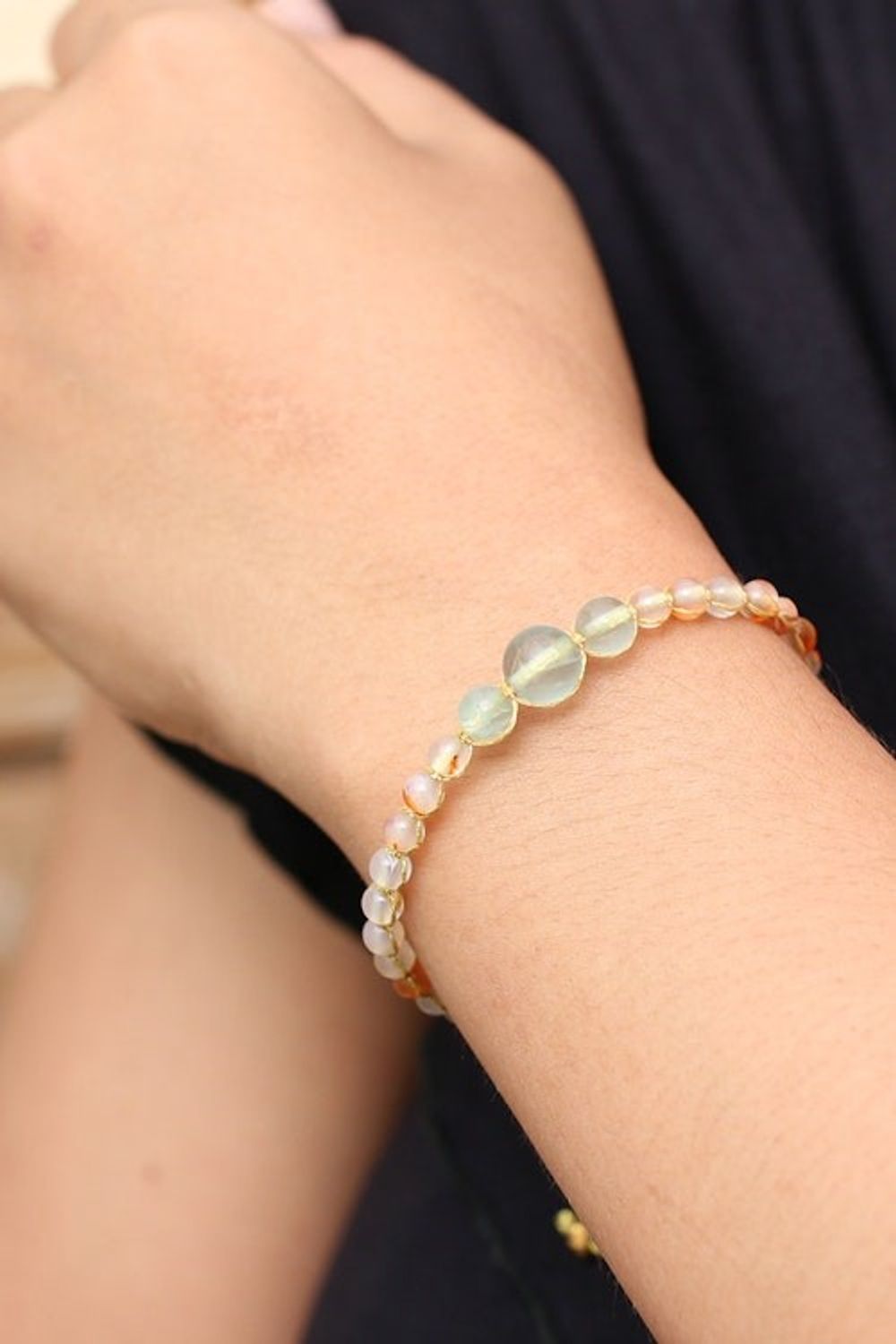 Alternate item image