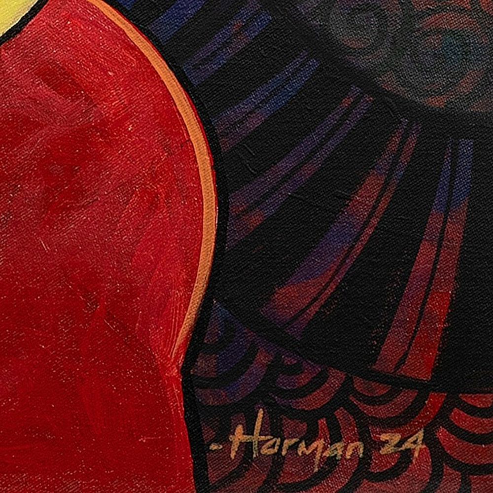 Alternate item image