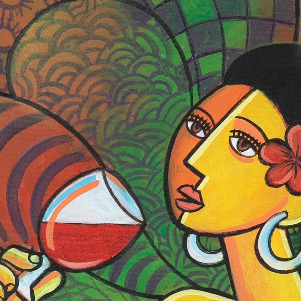 Alternate item image