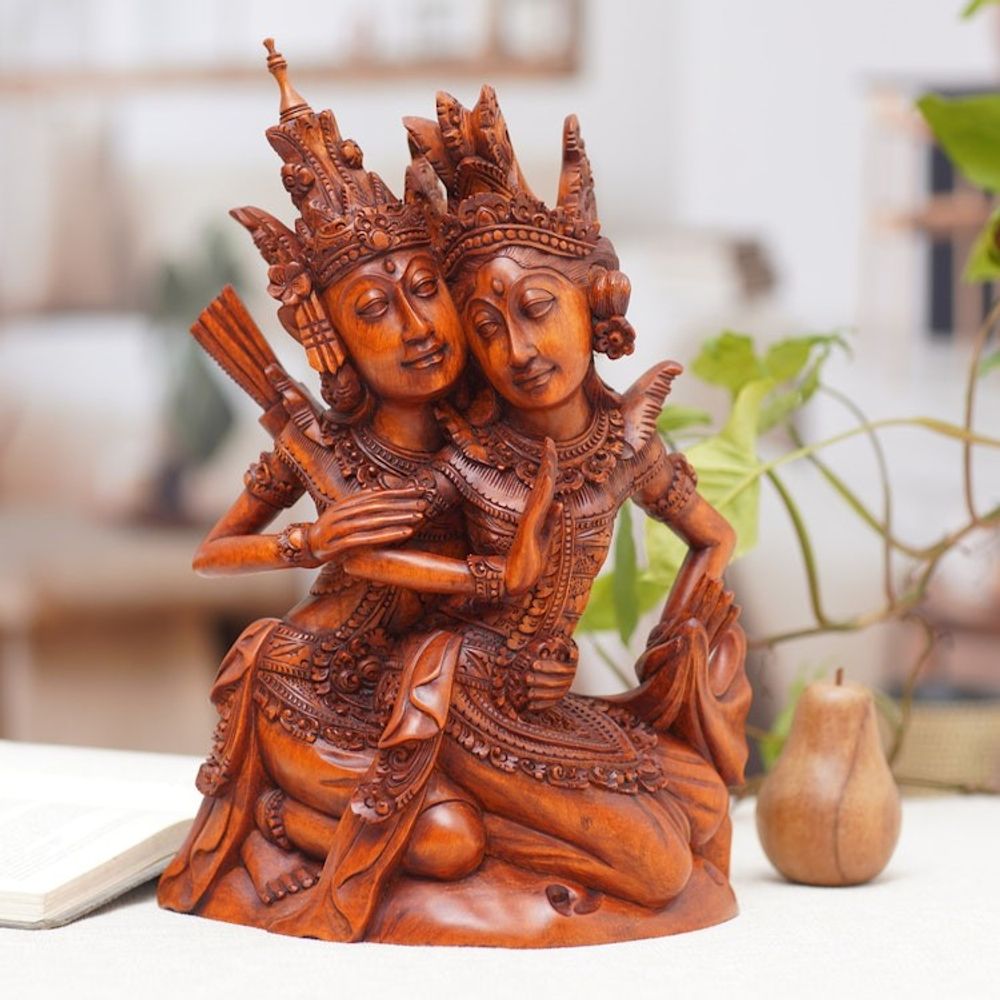 Alternate item image