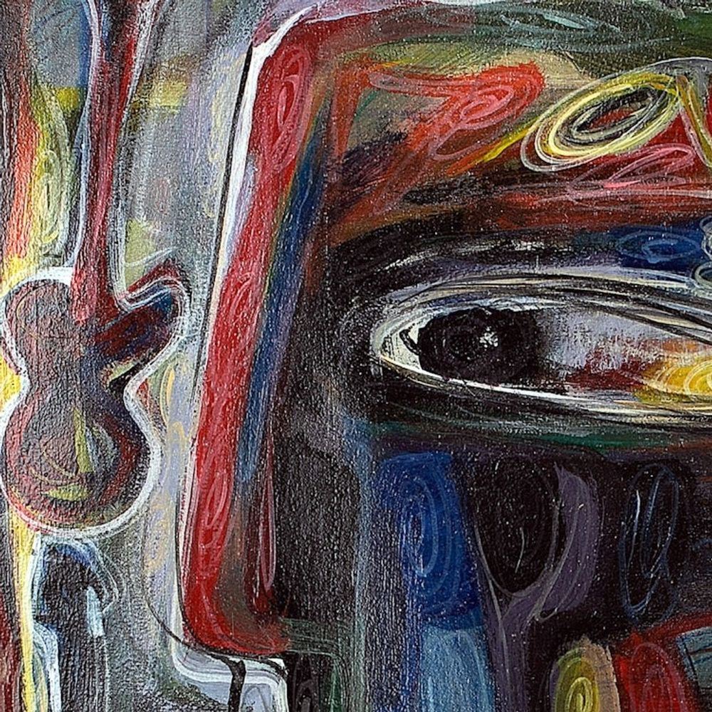 Alternate item image