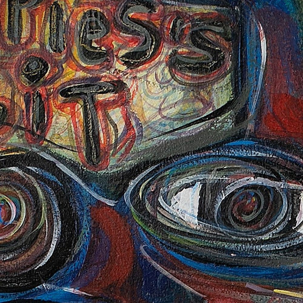 Alternate item image