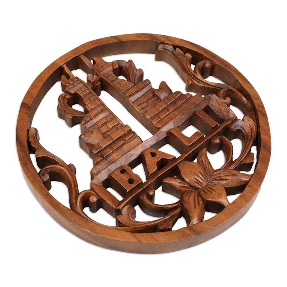 Alternate item image