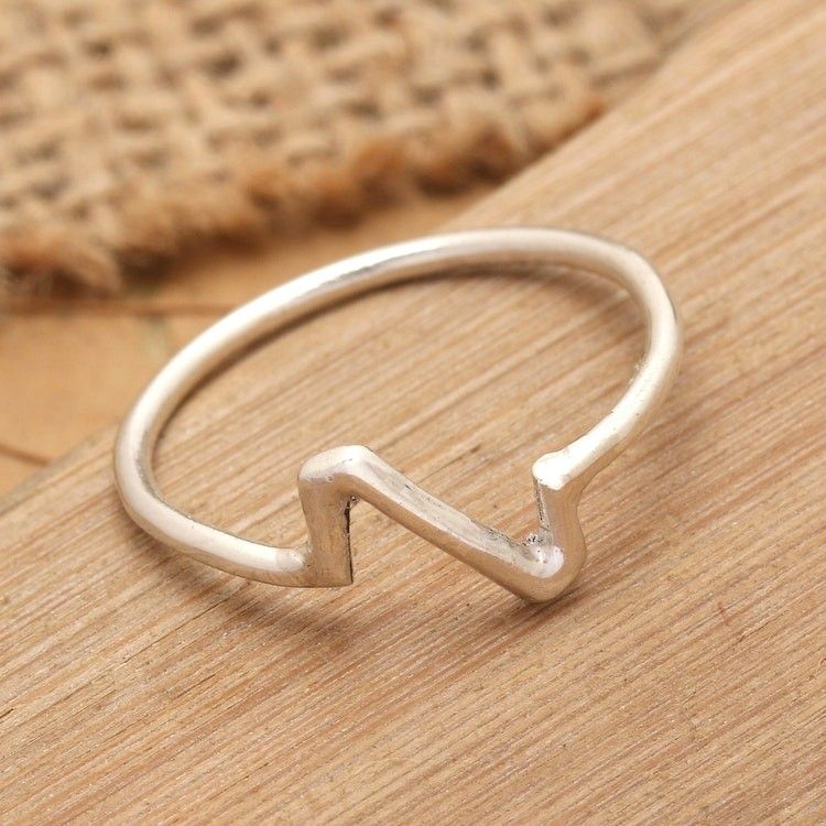 Main item image