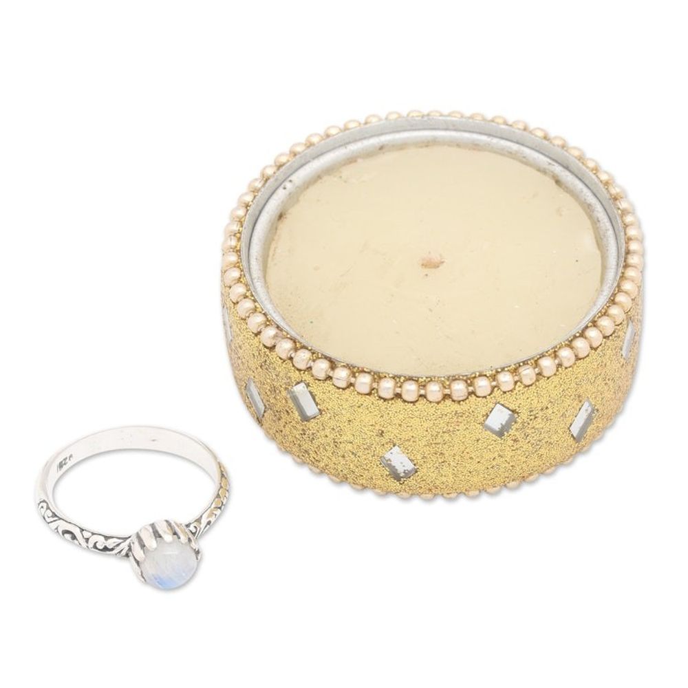 Alternate item image