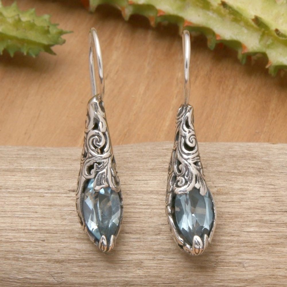 Alternate item image