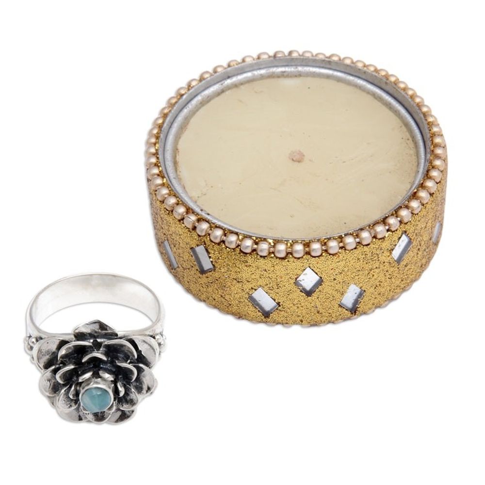 Alternate item image