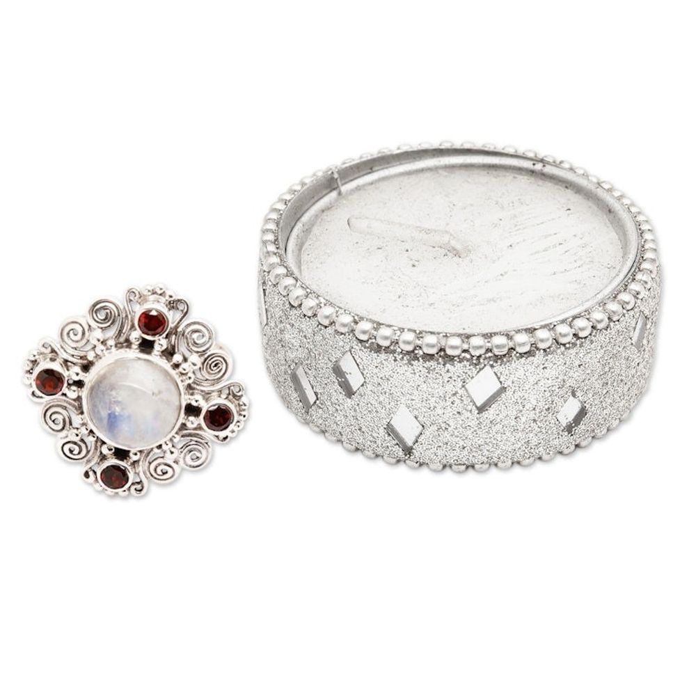 Alternate item image