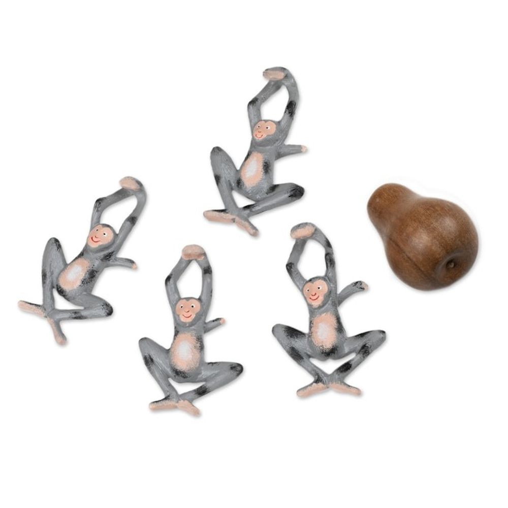 Alternate item image