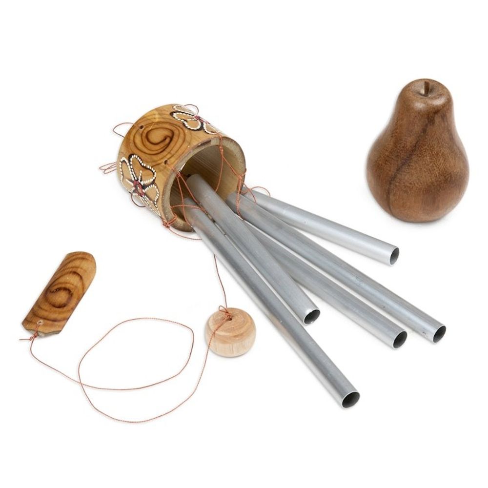 Alternate item image