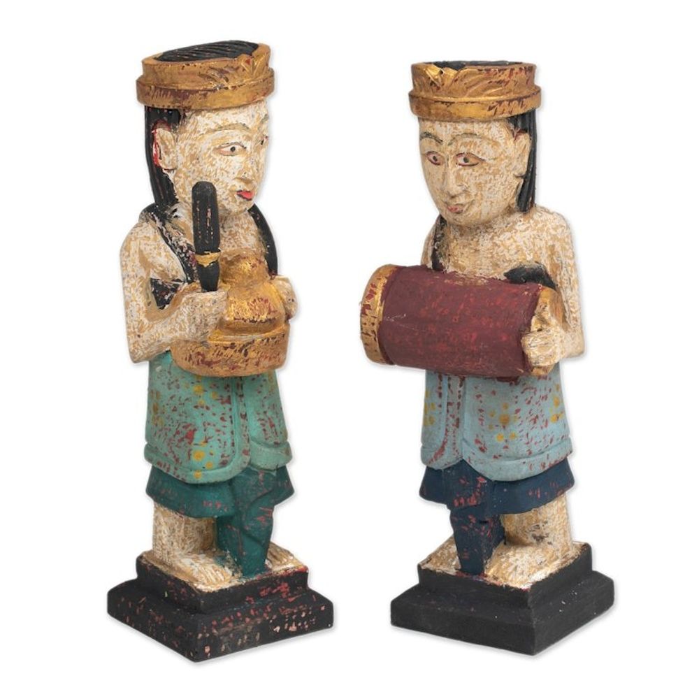 Alternate item image