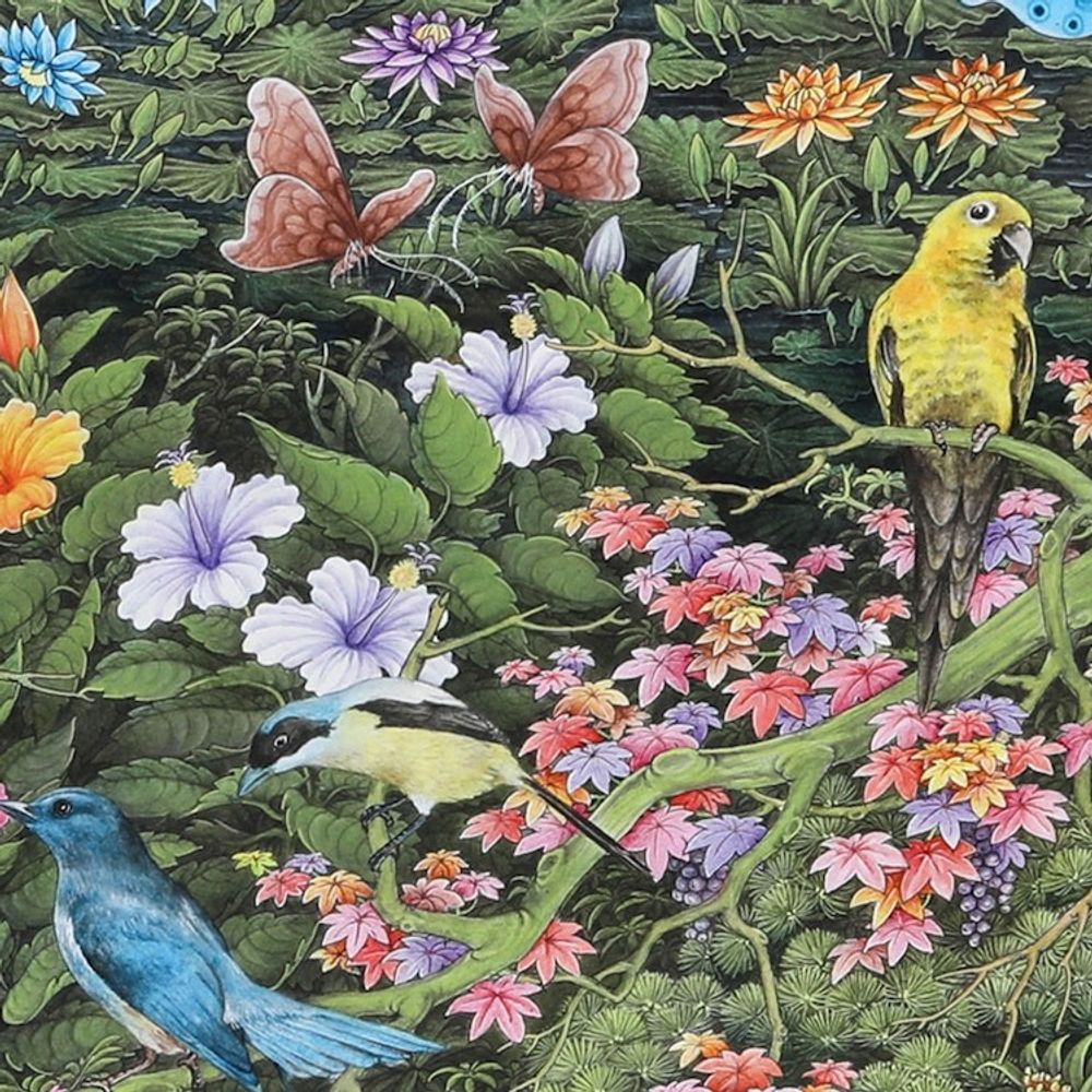 Alternate item image