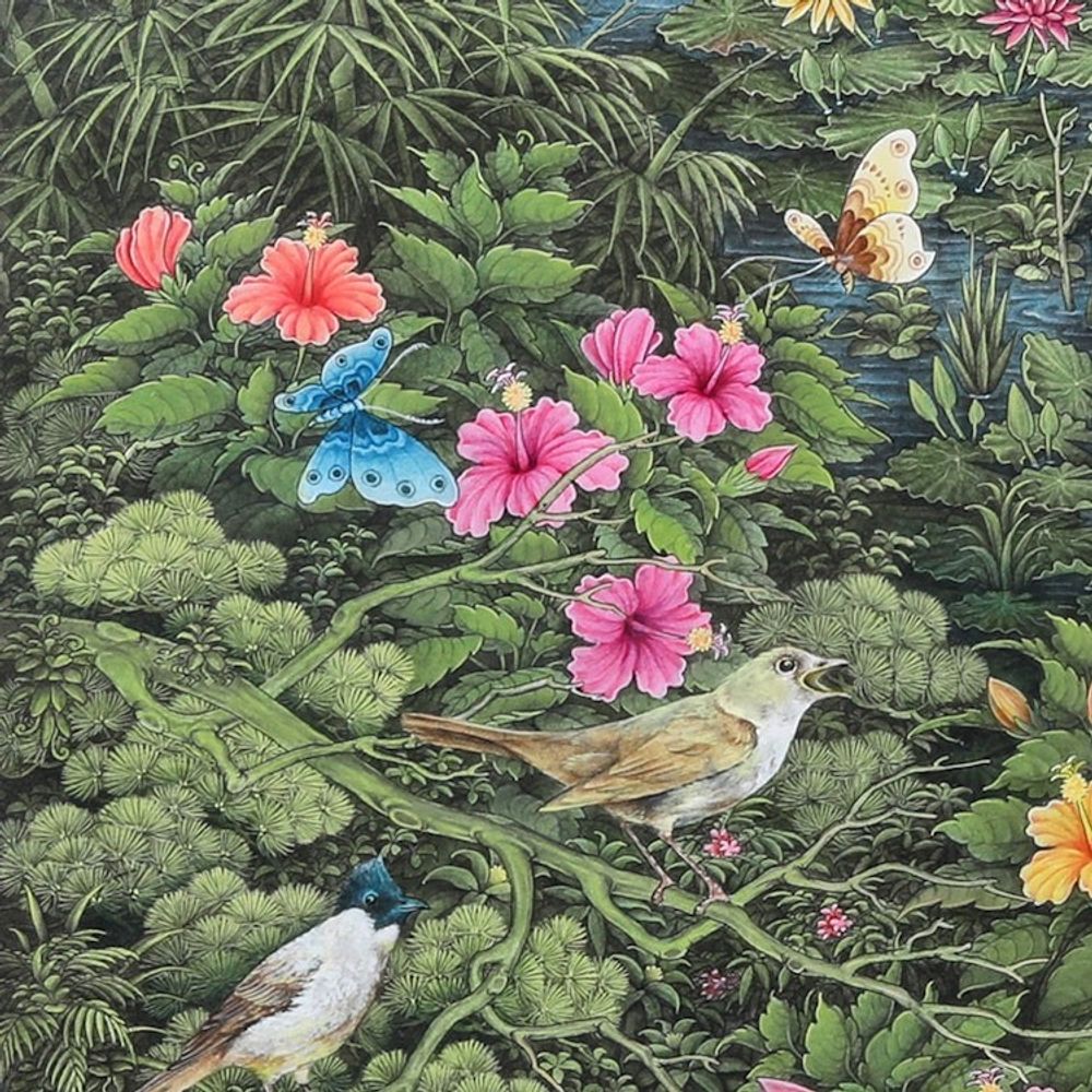 Alternate item image