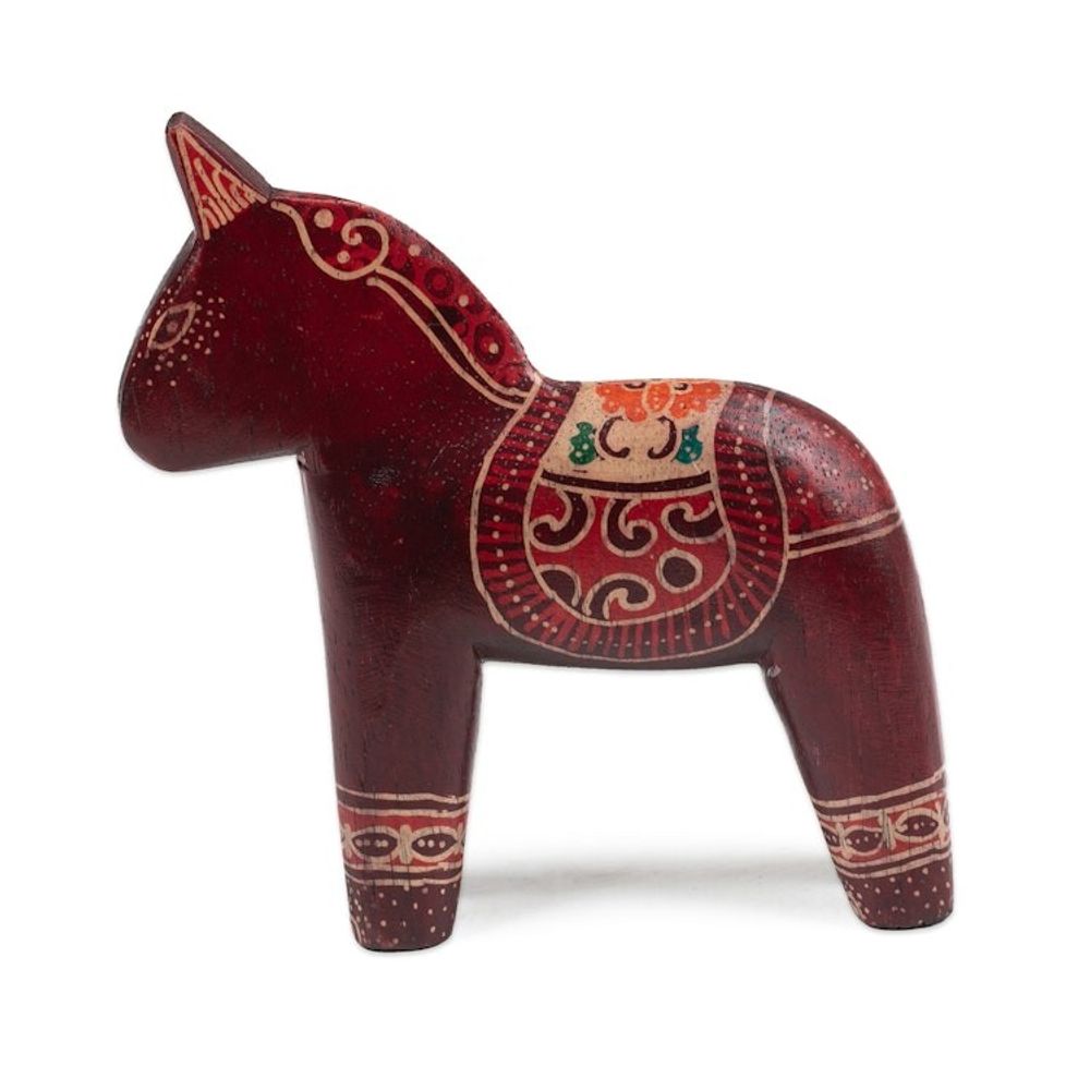 Alternate item image