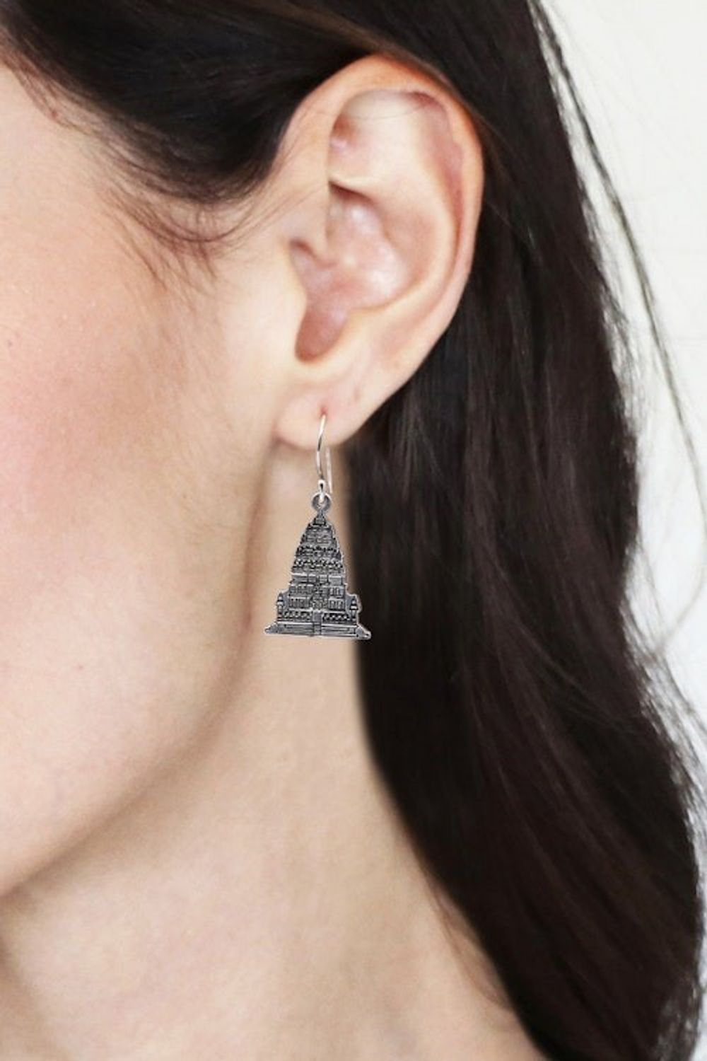 Alternate item image