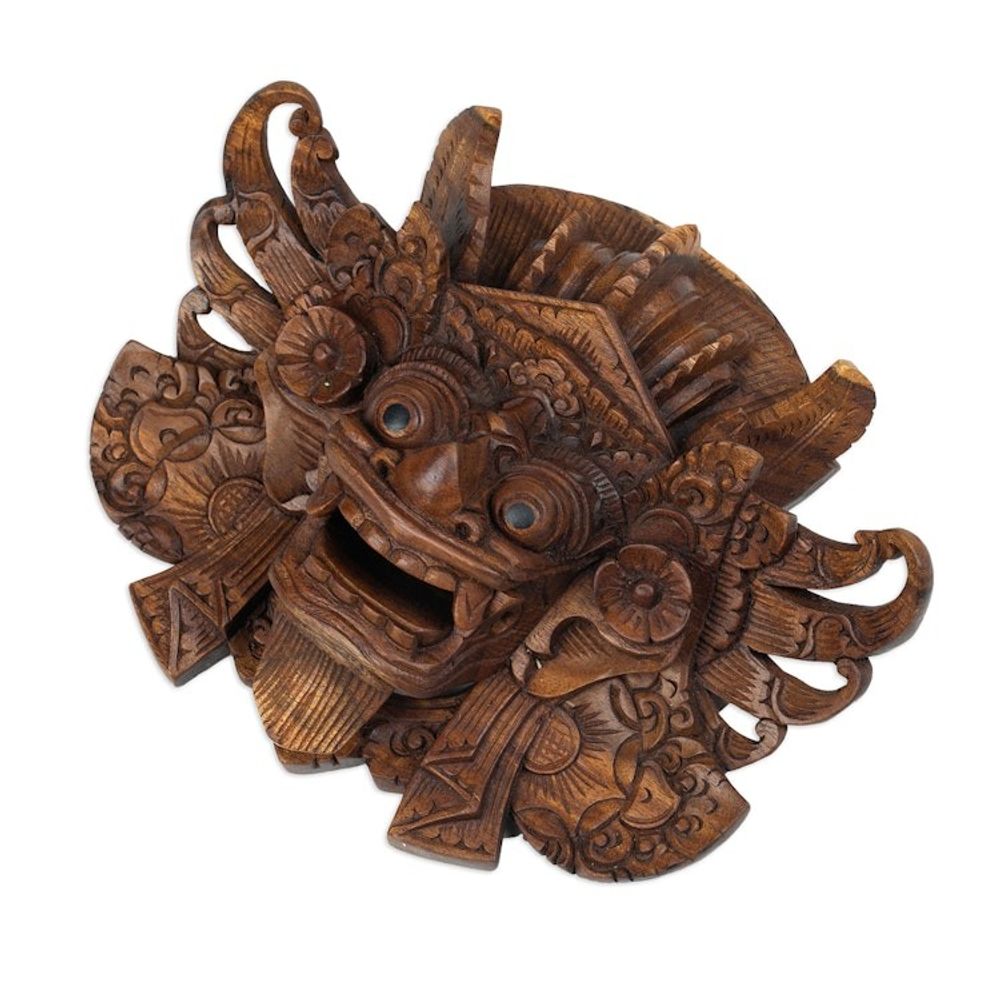 Alternate item image