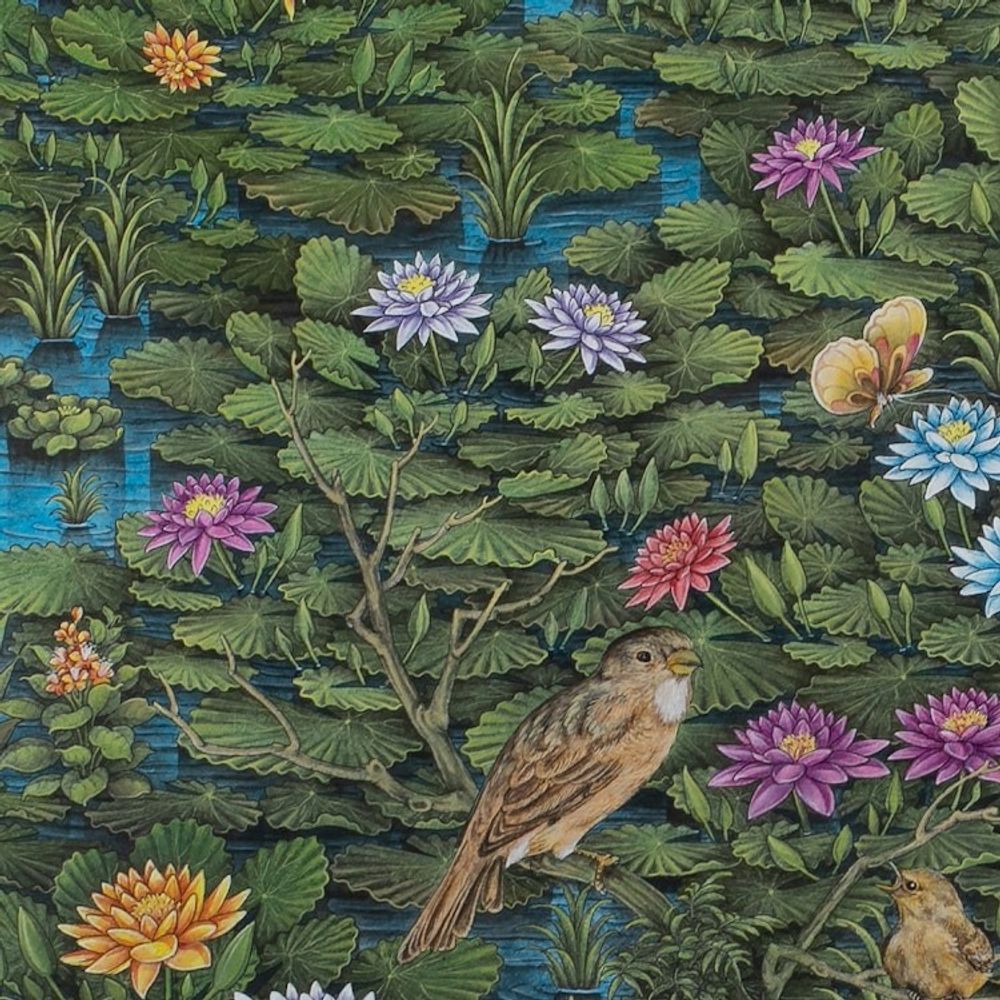 Alternate item image