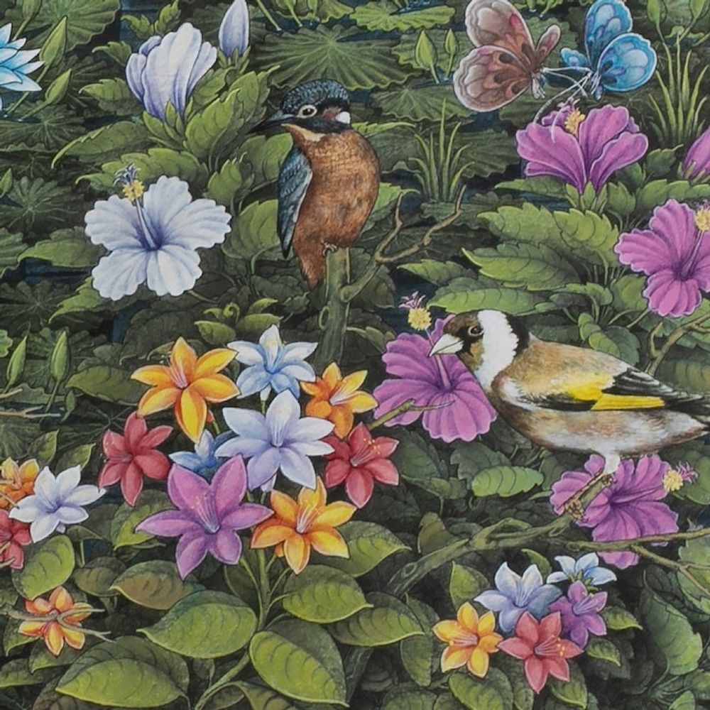 Alternate item image