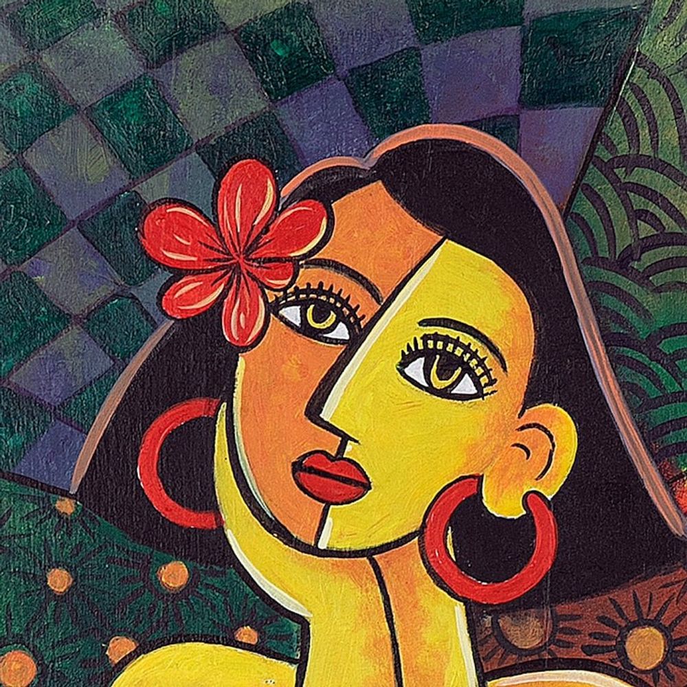 Alternate item image