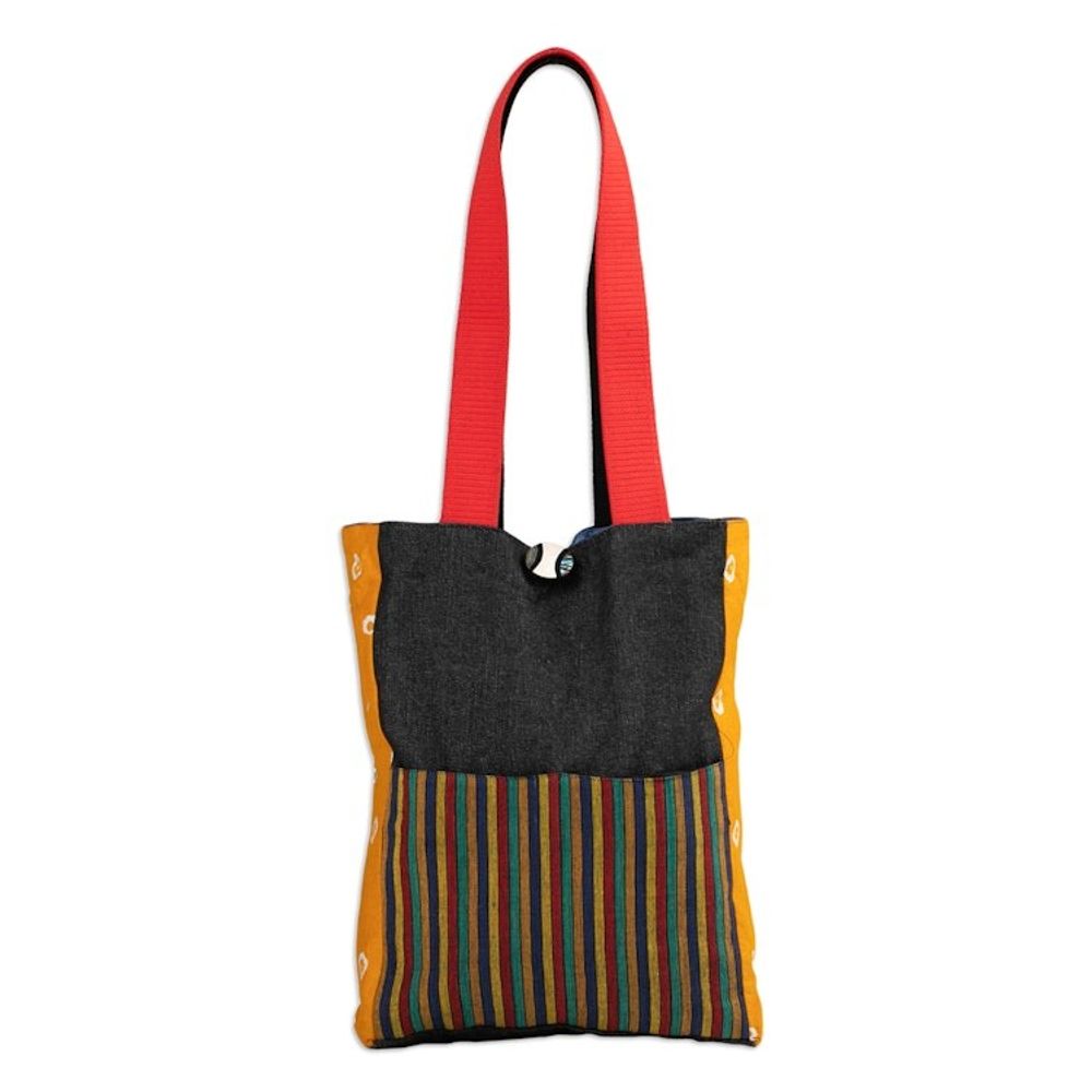 Alternate item image