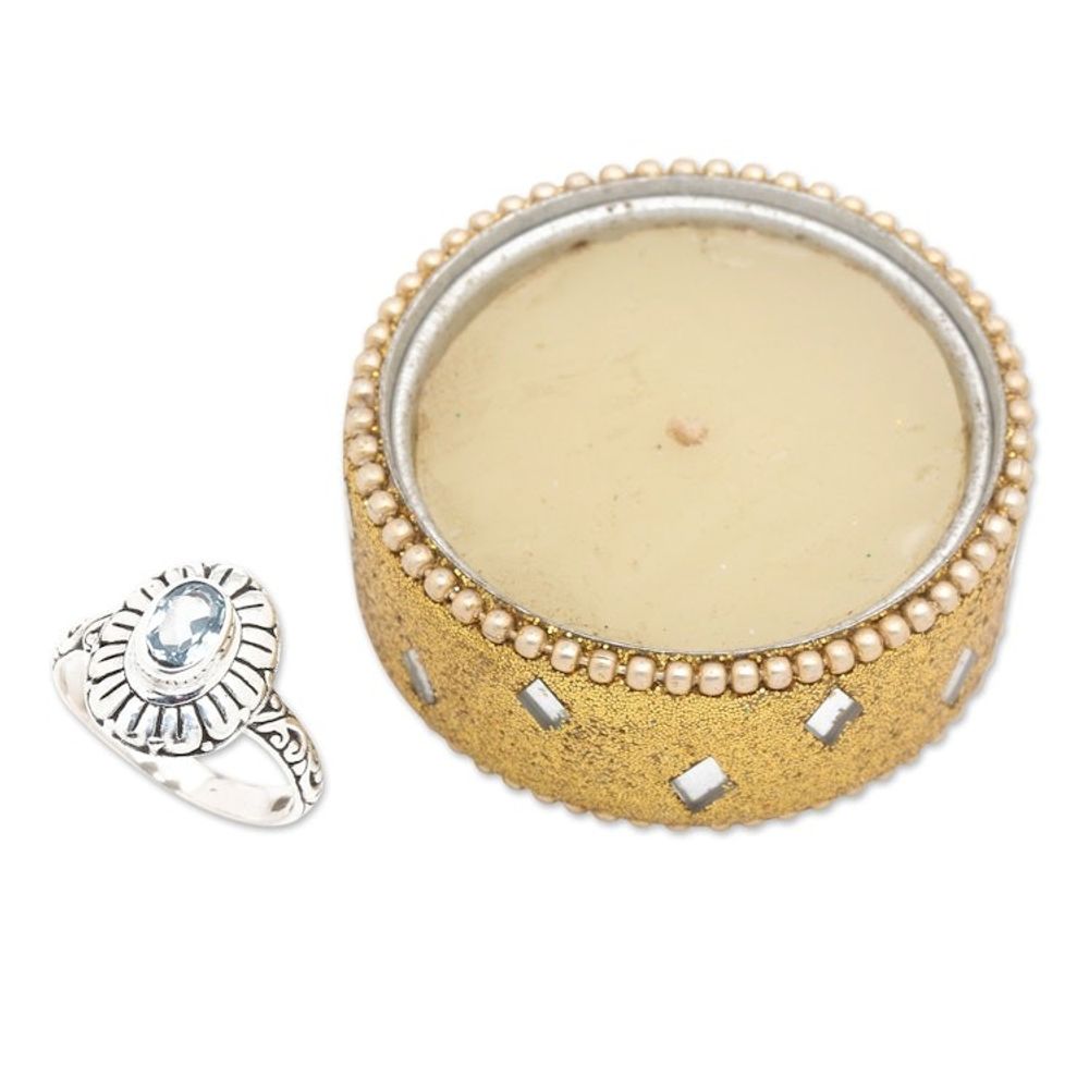 Alternate item image